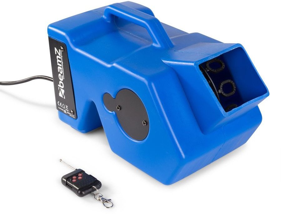 Wytwornica baniek BeamZ B1000 one size