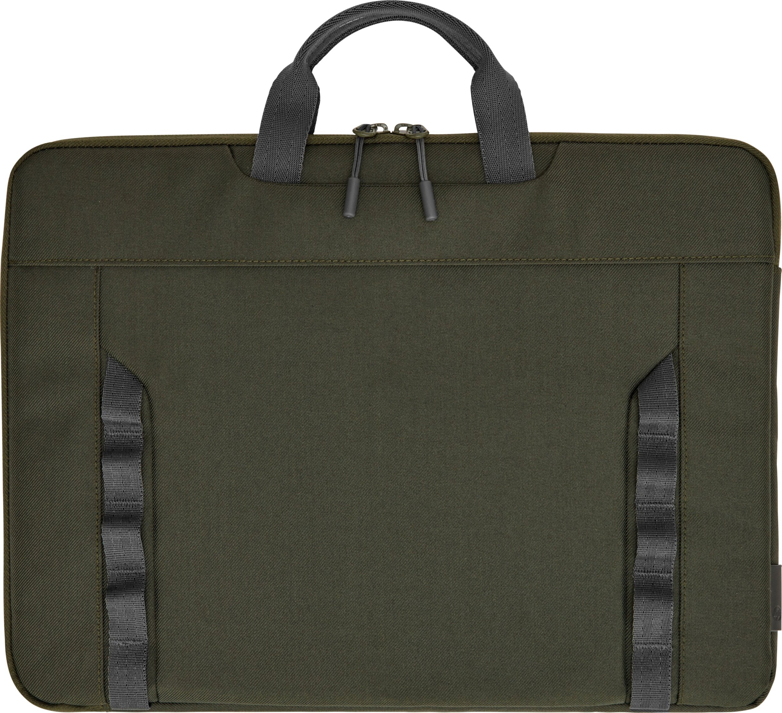Torba HP HP 15.6-inch Modular Laptop Sleeve - taška