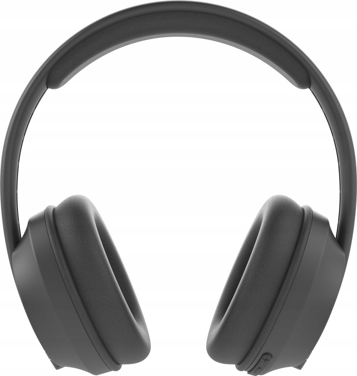 Słuchawki Denver BTH-235B czarne