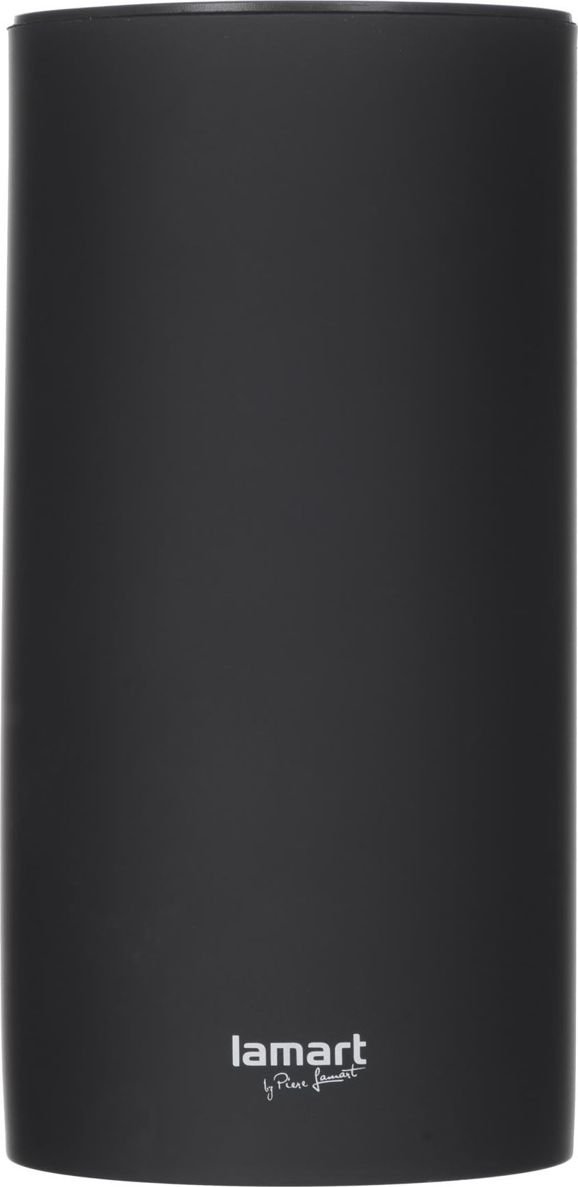 Pyramis Blok na noże PYRAMIS 994 444 654 (Blok do noży)