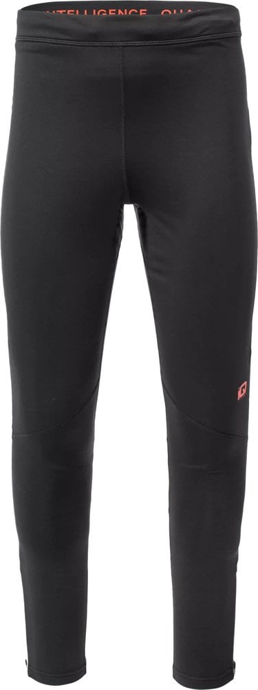Męskie legginsy Iq intelligence quality IGENI rozmiar XXL