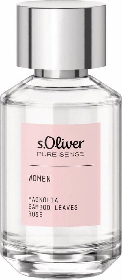 s. Oliver s.Oliver Pure Sense Women woda perfumowana spray 30ml