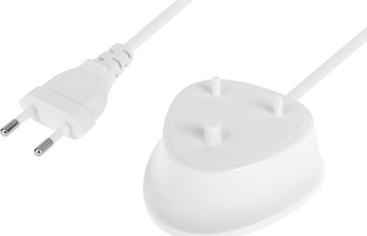 Teesa Ładowakra do szczoteczek sonicznych TSA8010 i TSA8011