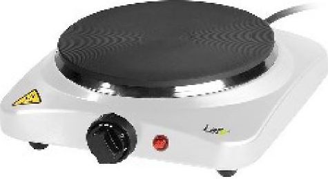 Płyta wolnostojąca Lafe KEW001 (LAFKUC45931)