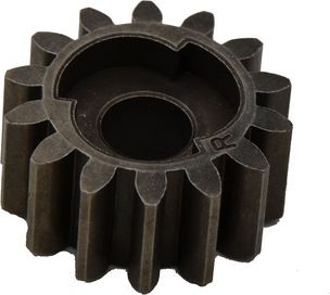 NAC Zębatka LS0855-40118-JU*043R