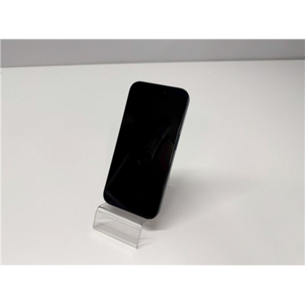 Apple REFURBISHED | iPhone 15 Pro | Blue Titanium | 128GB | Grade C