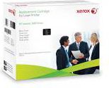Toner Xerox Black Oryginał (006R03020)