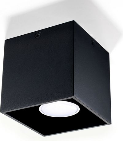 Kinkiet Sollux Quad 1x40W (SL.0022)