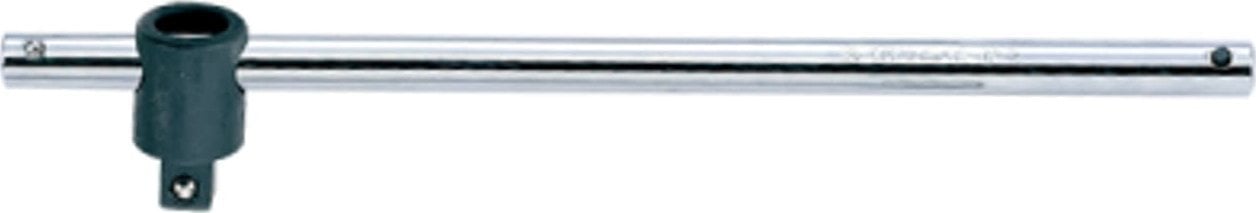 King Tony POKRĘTŁO PRZESUWNE 1/2" 300mm, CHROM King Tony