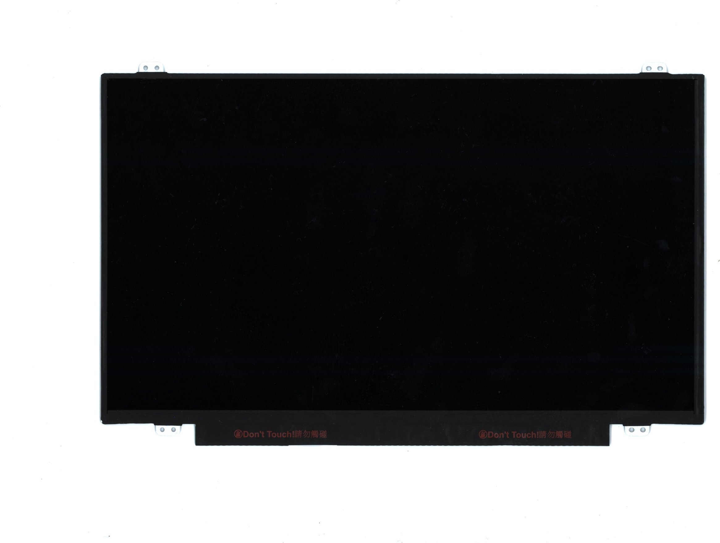 Lenovo LCD Display 14.0 FHD Touch