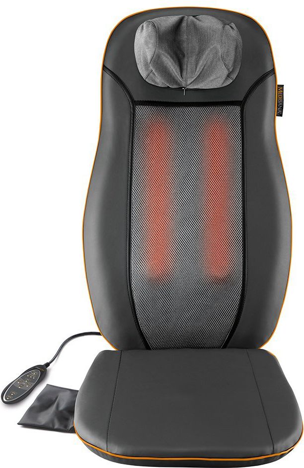 Masażer Medisana MCN mata masująca