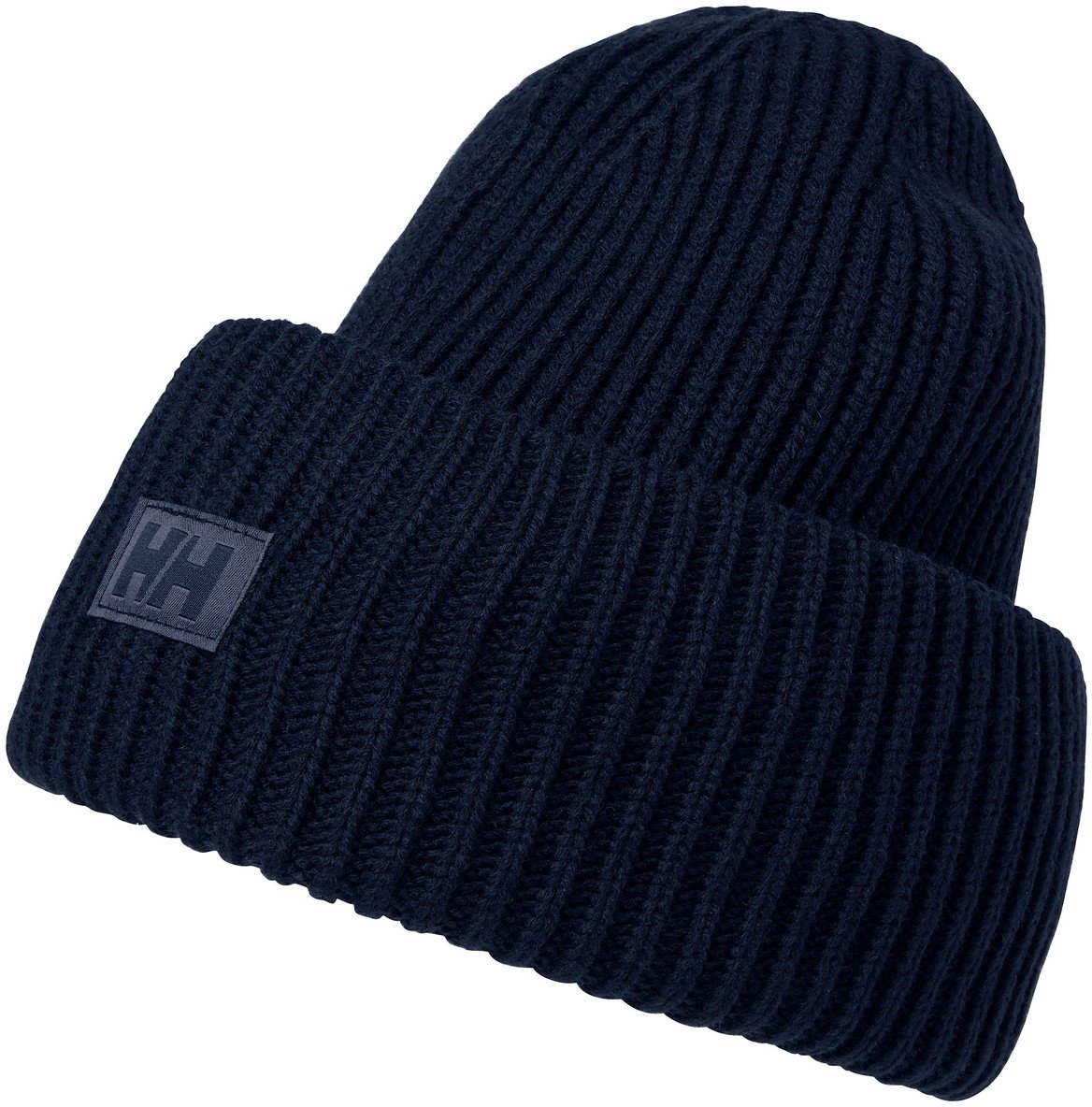 Helly Hansen czapka zimowa HH RIB BEANIE 54020 597