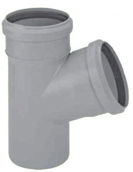 TEE INTERNAL D50/50X67