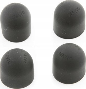 Xrec Osłony / Osłona SilnikÓw Do Drona Dji Mavic Pro