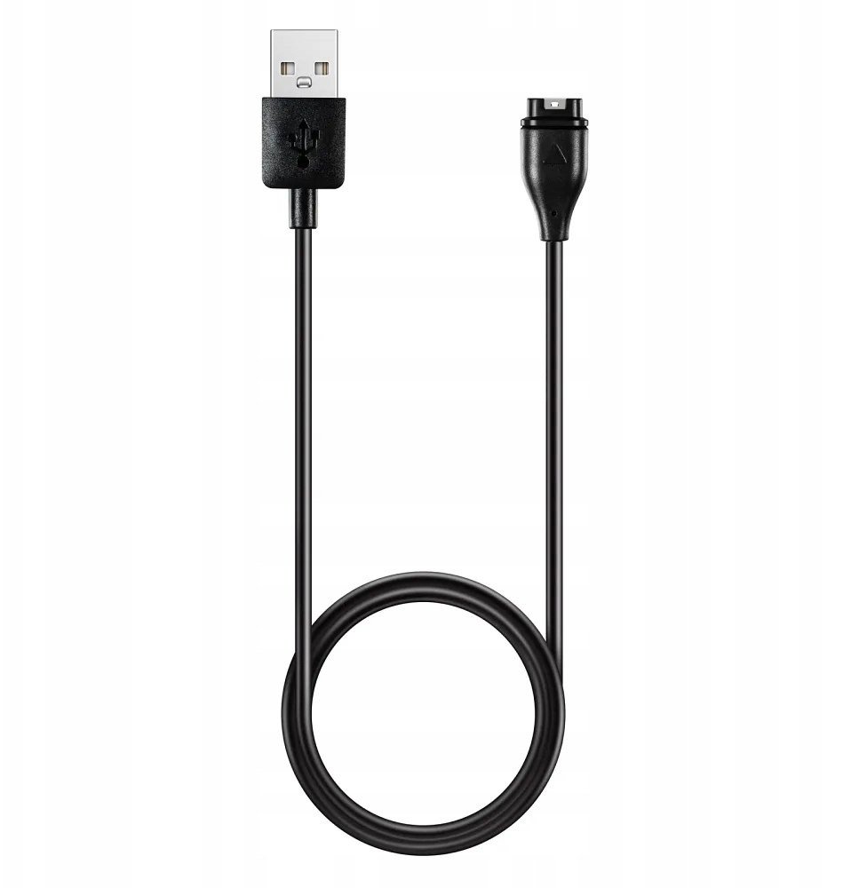 ŁADOWARKA KABEL USB Garmin FENIX 5 5X 6 6S 6X 7 7X Plus Venu 2 3 2S 3S SQ