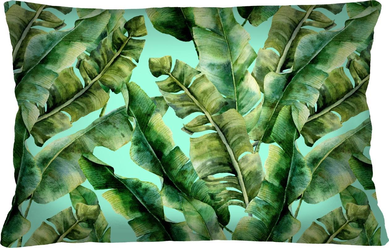 Bertoni-arco Poduszka - Ibiza Day 40x60 cm