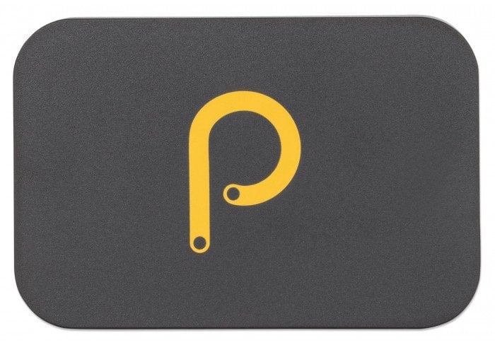 System zdalnego zarządzania siecią po IP Intellinet DOMOTZ PRO