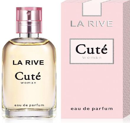 La Rive EDP 30 ml