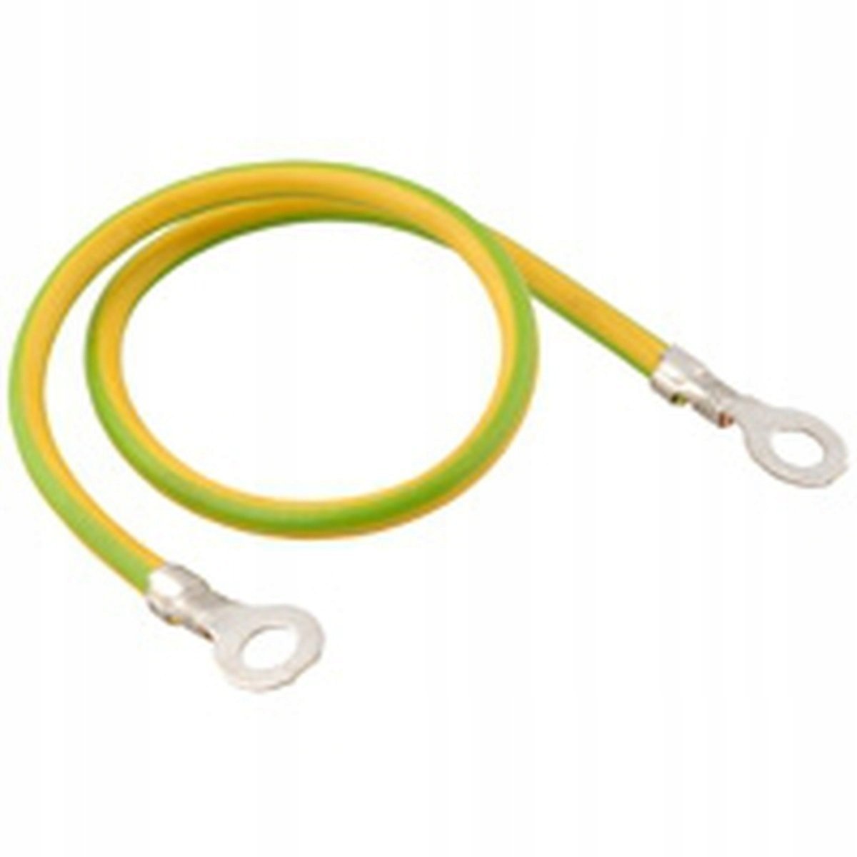 Przewód Legrand Przewód dł. 350mm 6mm2 XL3S 160/630/4000 339753