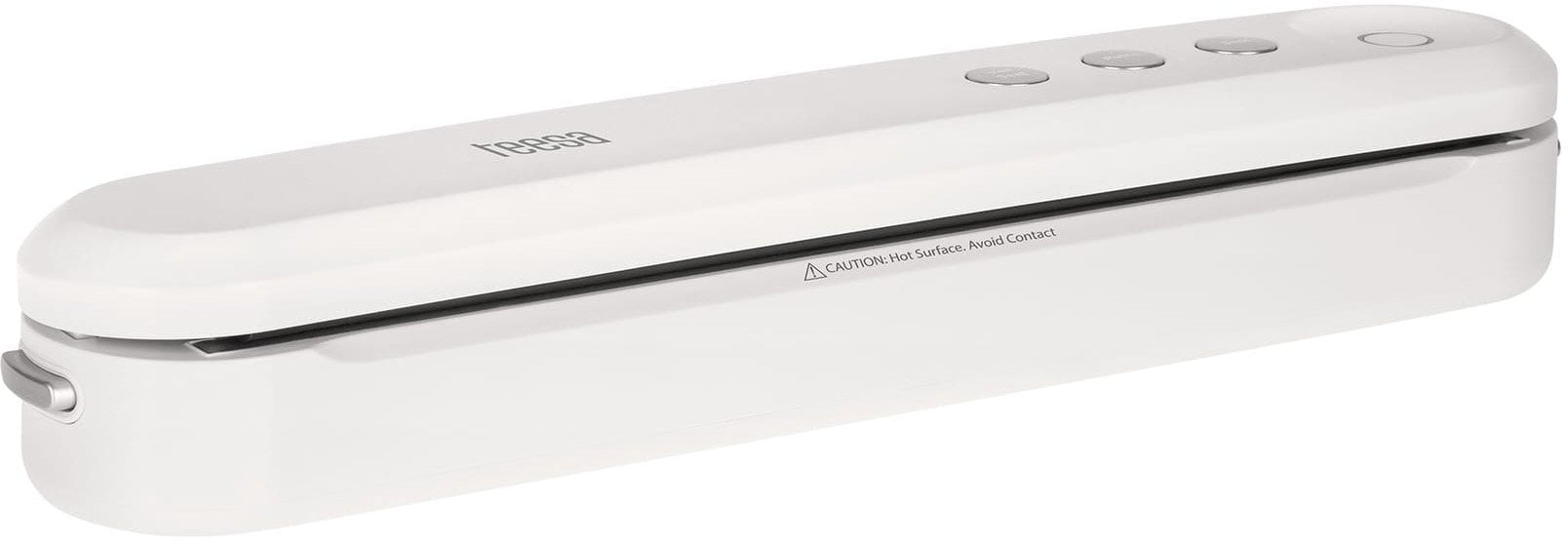 Zgrzewarka próżniowa TEESA V100 , mocny zgrzew 30cm, 70W