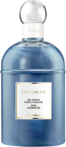 Guerlain Żel pod prysznic Shalimar Satin Shower Gel 200ml