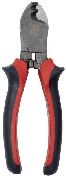 REPLĖS KABELIAMS 160MM