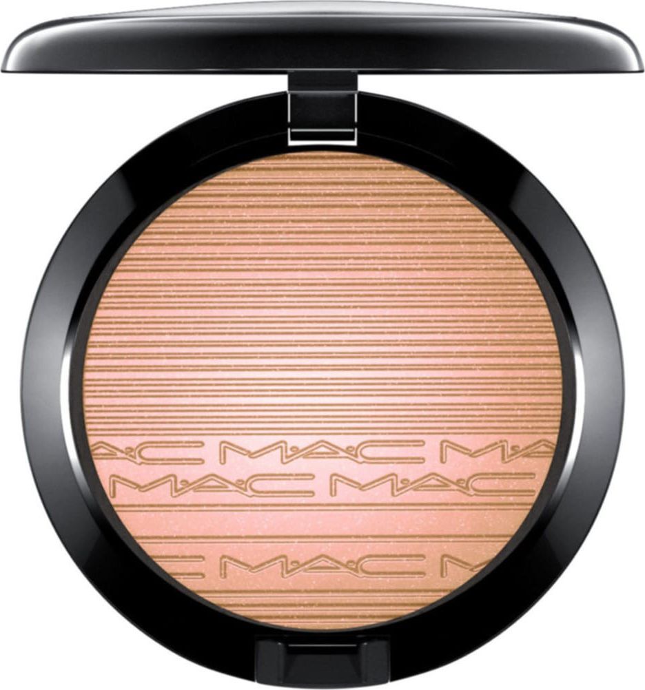 MAC MAC Extra Dimension Skinfinish Rozświetlacz 9g Show Gold
