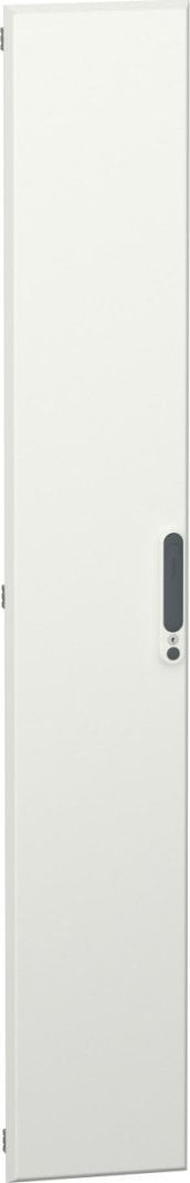 Schneider Electric Drzwi pełne W300 36M IP30 LVS08285