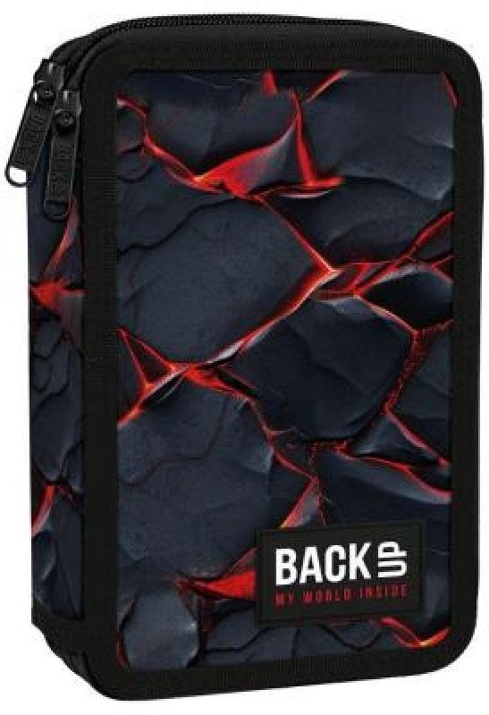 PIORNIK 2ZAM WYP BACKUP 7 DW 43 DERF FOL