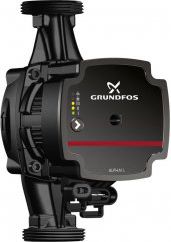 Grundfos (99160584)