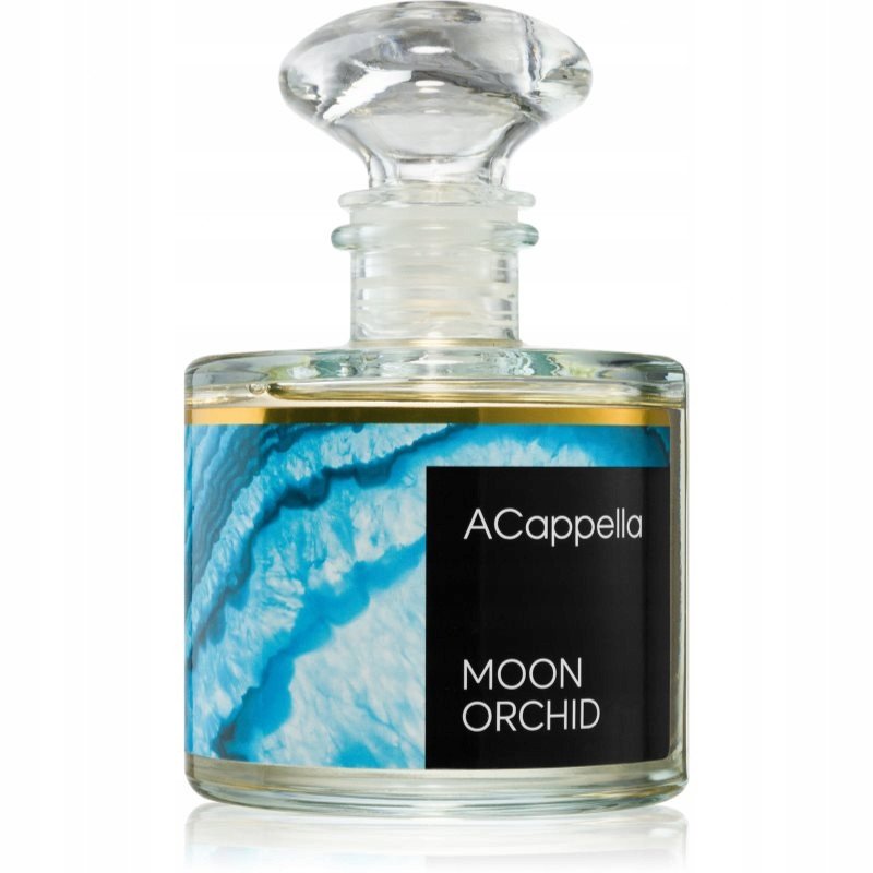 Dyfuzor zapachowy Aromika ACappella Moon Orchid 300 ml