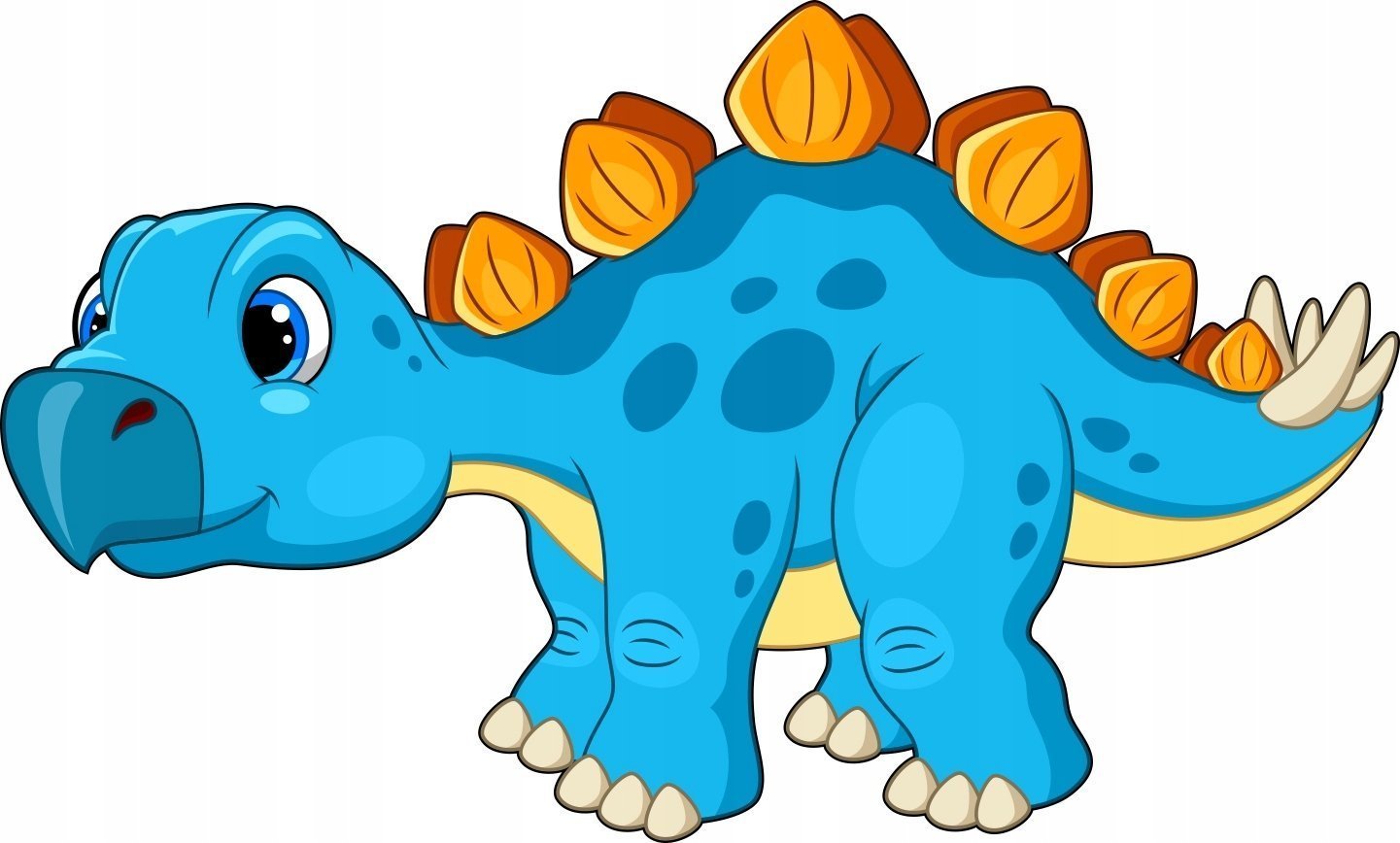 naSciane Lampka nocna