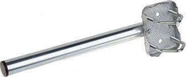 Delta UCHWYT RUROWY URI-32Z30