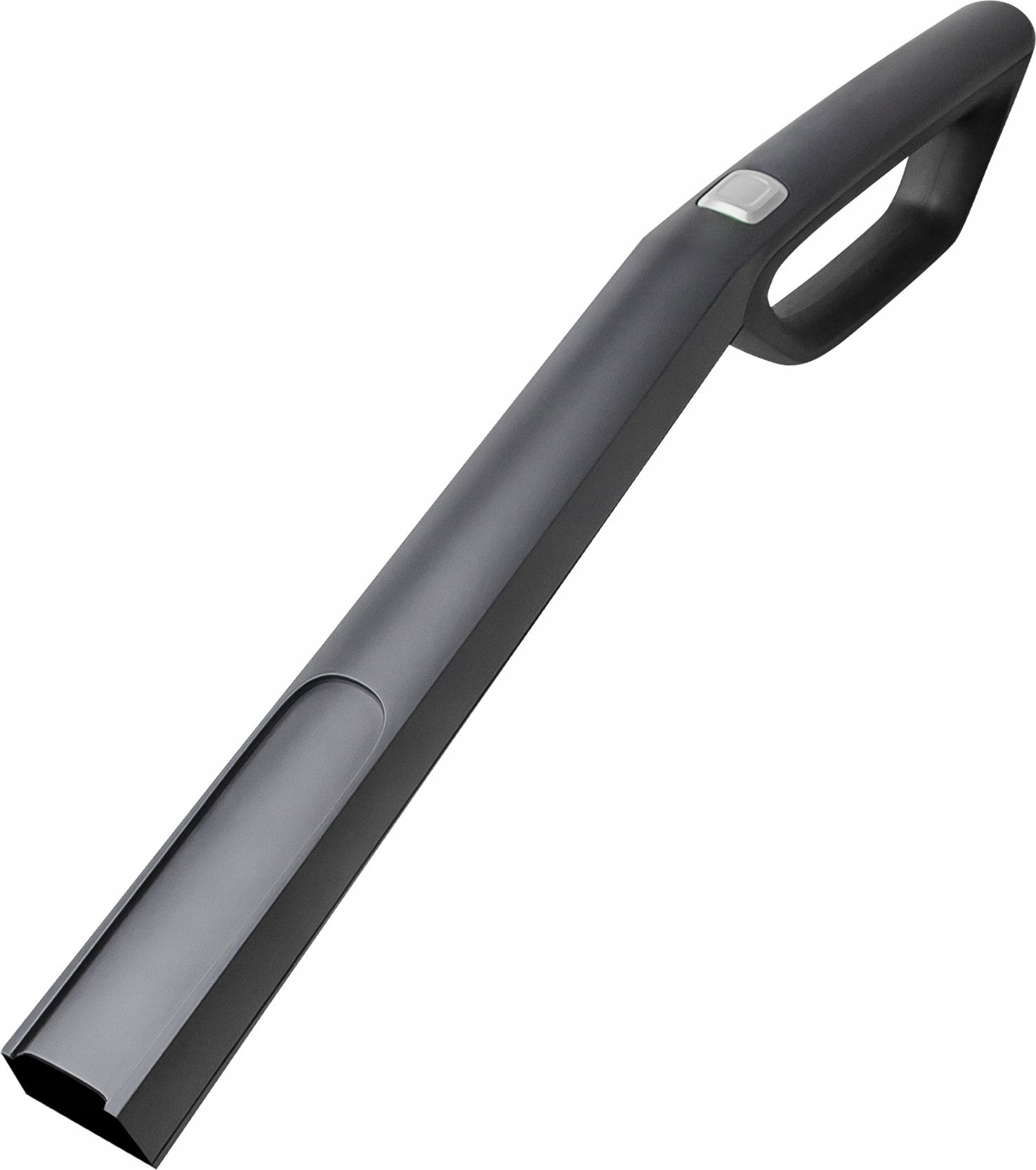 Teesa Rączka do odkurzacza TEESA SWEEPER 5000