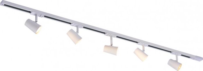 Italux Astley 5x35W (914103)