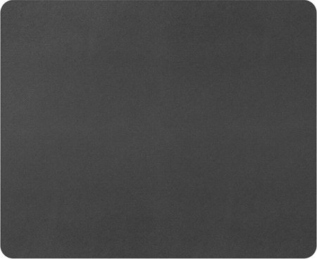 Podkładka Natec Printable Black (NPP-0379)