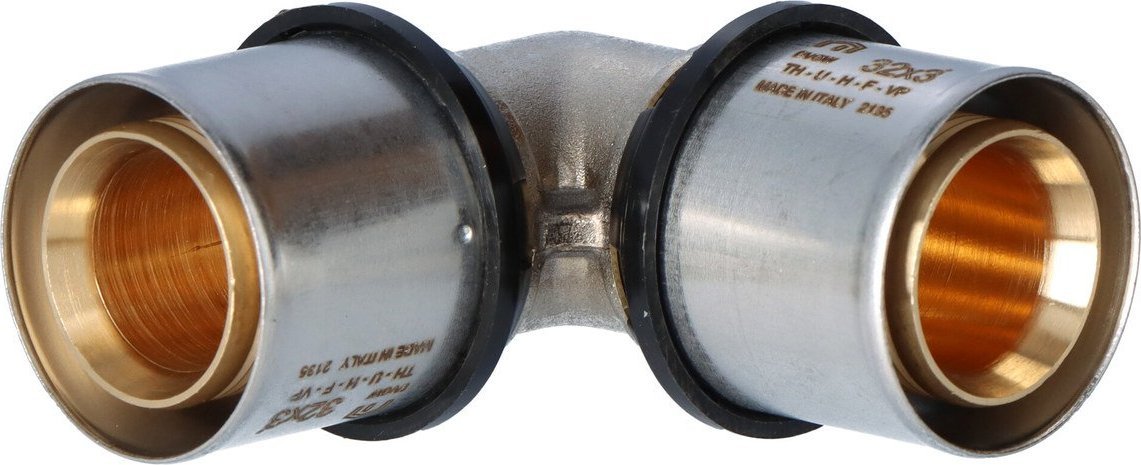 Purmo KOLANO CLEVERFIT 32X32 - FAZ4E32A32A000E0