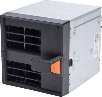 Dell Wentylator DELL do PoweEdge VRTX Blade System - G0PPJ