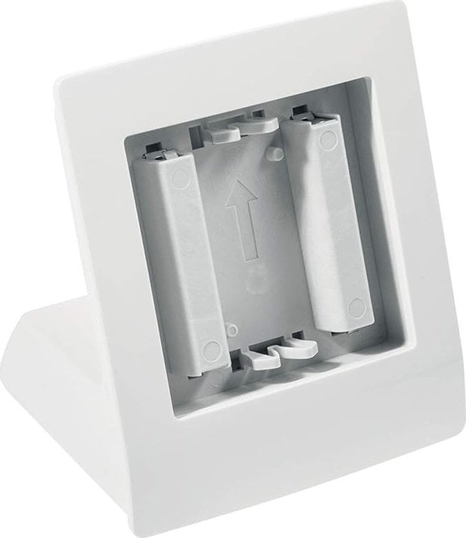 HomeMatic IP Hmip-Ds55 stojak na stół 3V na baterie (141743A0)