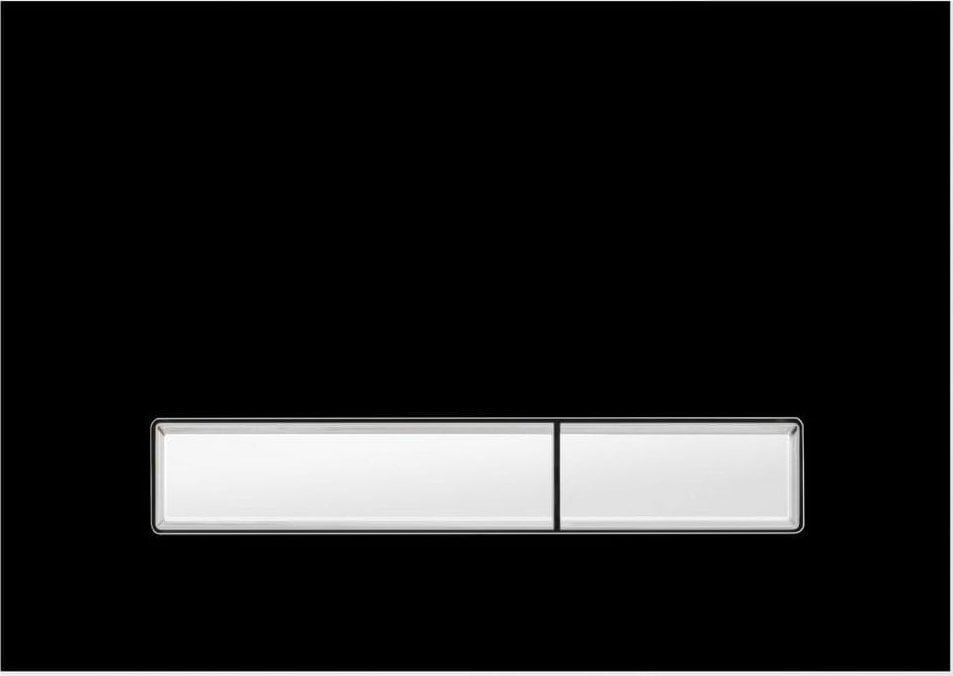 KK-Pol Przyc.Vitrum Grande Cz-Ch Spp/121/0/KSyfony, stelaże