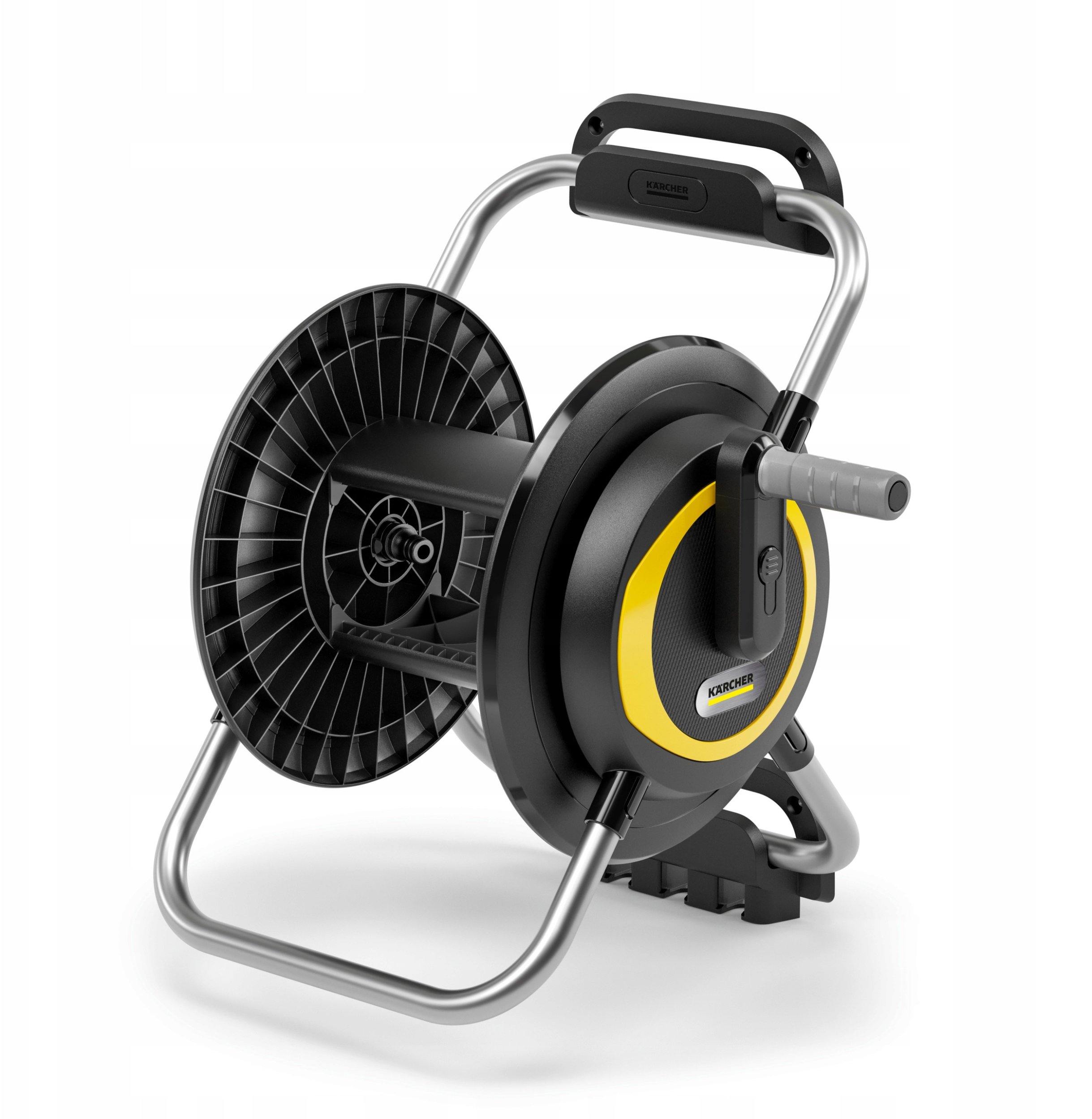 Kärcher Hose Reel HR 4