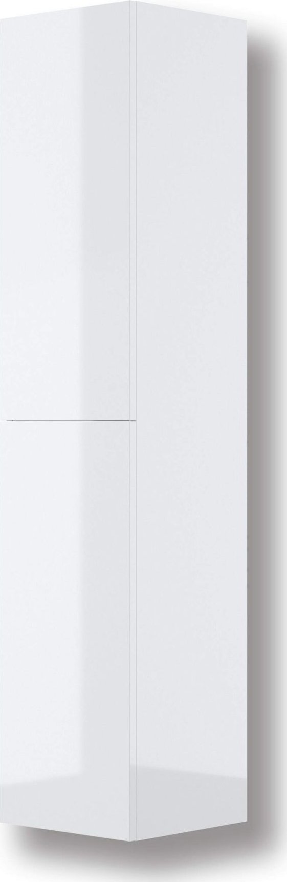 Deante Słupek łazienkowy