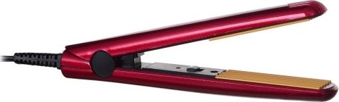 Karbownica Brock HC2002RD