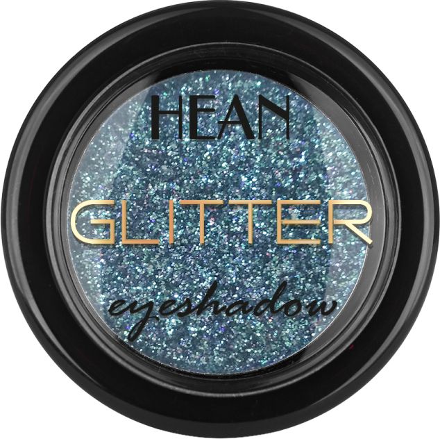 Hean HEAN Glitter DIAMENTOWY CIEŃ Z BAZĄ Siren