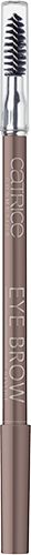 Catrice Eye Brow Stylist kredka do brwi 030 Brow-n-eyed Peas 1.6g