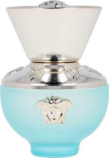 Versace Pour Femme Dylan Turquoise EDT 30 ml
