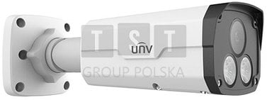 IPC2225SE-DF40K-WL-I0 Kamera IP 5Mpix,AI ColorHunter 4mm LED30m