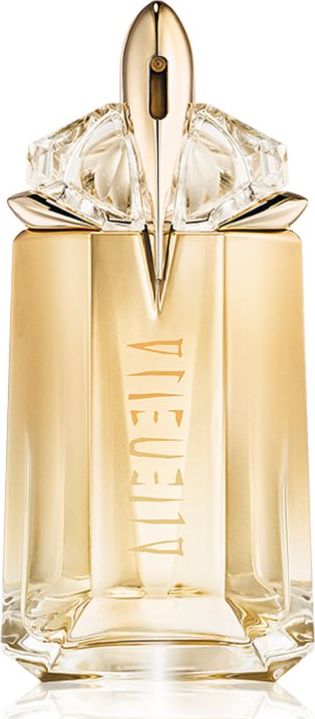Mugler Alien Goddess EDP 60 ml