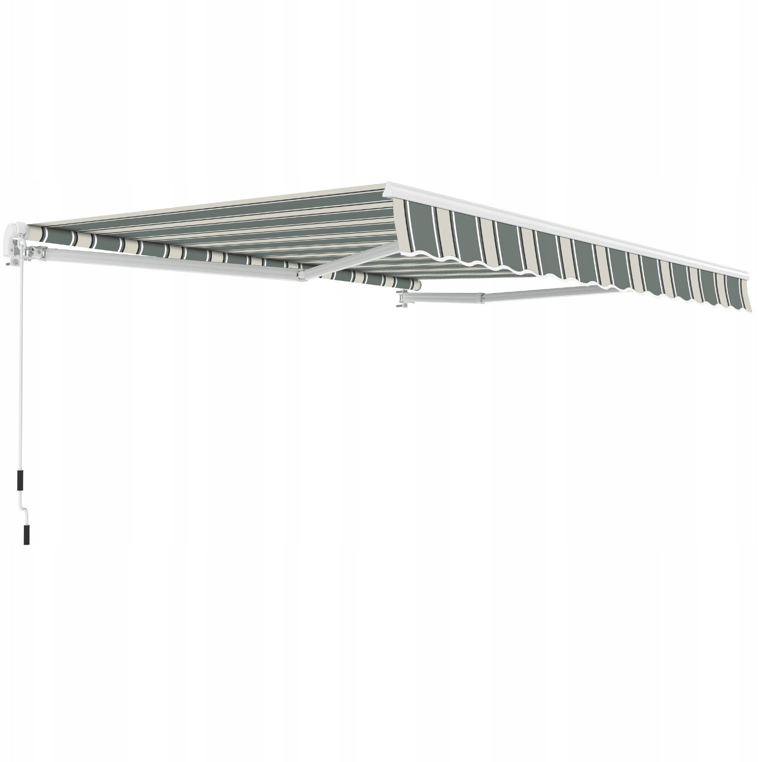 Markiza MV-9349-P3055-MARKIZA400 MEVEN