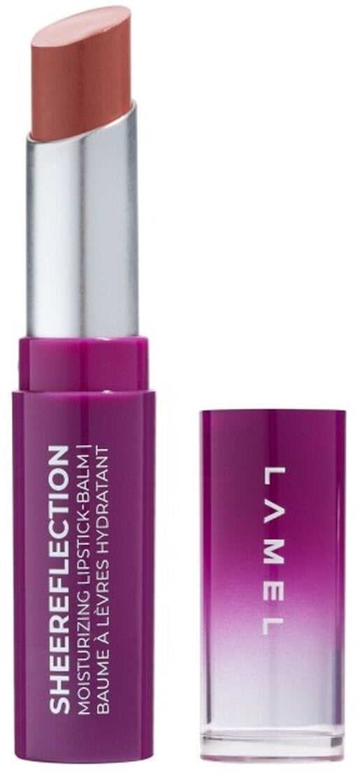 Lamel SHEEReflection Balsam do ust (06)